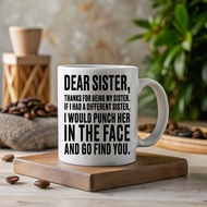 Style Mug Office Cup Household Cup ins Style