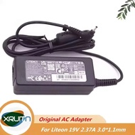 Genuine Liteon PA-1450-26 19V 2.37A 45W 3.0*1.1mm Laptop AC Adapter Charger for Acer Aspire S7 S7-39