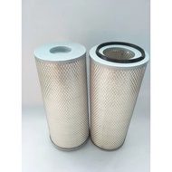 [315] Air filter KW2140 for Dongfeng Cummins 6BTAA5.9,generator 6CTAA8.3