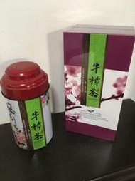 【好象家】 誼鎂牛樟茶包 2.8gx15入 (100%天然牛樟葉甘醇可口)