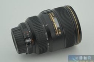 【高雄四海】Nikon AF-S 17-35mm F2.8 D IF-ED 九成新．公司貨過保．金廣角．保固三個月