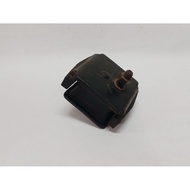 12361-17010 TOYOTA LAND CRUISER FZJ80 HDJ80 HZJ80 1HD 1HZ ENGINE MOUNTING
