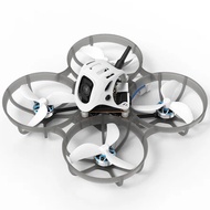BETAFPV (2025) Meteor75 Pro O4 / Meteor65 Pro O4 ELRS 2.4G FPV Brushless Whoop Quadcopter For DJI O4