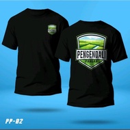 / FOOD CONTROL T-SHIRT / FARMER T-SHIRT RICE FARMER T-SHIRT