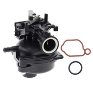 WOTAO 799584 Carburetor Replacement Compatible with 594058 592361 594057 594529 550EX 625EX 675EX 72
