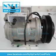 PROTON WAJA 1.6 MMC PATCO -ND 10PA 15C 5PK (R) COMPRESSOR PATCO TO DENSO TYPE NYGP