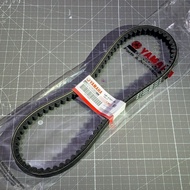 Yamaha V-Belt 54P-E7641-00 (Mio Soul i 115)