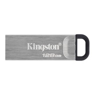 KINGSTON Kyson DTKN USB A 128GB/5Y MS2-000919