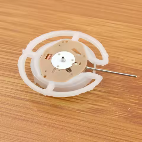 6mm super high 2035 spacer ring for NH35 case 29mm/30mm spacer ring Y121 763 PC21S PC212 SL68 SP68 m