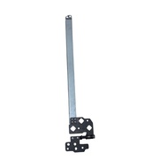 Acer TravelMate B3 B311-31 B311R-31 33 Hinge.VMUN8.001 33.VMUN8.002 New