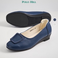 POLO HILL POLO HILL Ladies  Slip On Loafers PLSL-LS5319