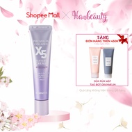 Skinpastel Premium collagen X5 watery cream 30ml