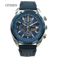 Citizen AT8020-03L Quartz Movement Mens Watch Citizen World Chronograph Atomic Timekeeping Watch men