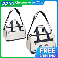 Yonex | 2026 Yonex Bag Boston Bag 269Ba001U Cr