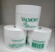 Valmont升效更新煥膚面膜面膜10ml/0.34oz