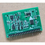 Welding machine control board inverter welding machine IGBT welding machine control board ZX7-315 25