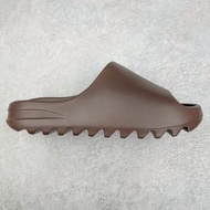 Adidas Yeezy Slide