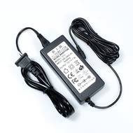 12V Ac Dc Penyesuai Pengecas Yang Serasi dengan Casio Privia Piano Digital Bekalan Kuasa Papan Kekunci (Semak Senarai Model Dalam penerangan) AD-A12150LW ADA12150LW Px, Wk, Cdp, Ap Ctk Siri PX130RD Bk Kami