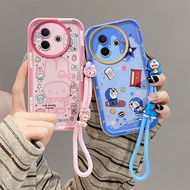 Casing vivo y39 5g case  cute phone case