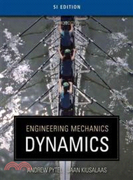 Engineering Mechanics Dynamics 3/e /Pytel