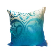 Interweave Cushion - Sofa Cushion - 40 x 40