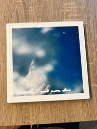 陳綺貞 CD