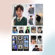 FANKIT SOLOMON CHAN YOUNG SANGYE (ALL OF US ARE DEAD)