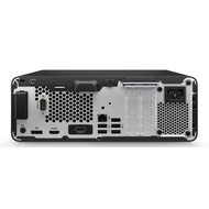 HP Pro 400 G9 6N0H3PA Small form Factor i5-12500/8GB/256GBSSD+ 1TB/W11P/3 Year Onsite Warranty