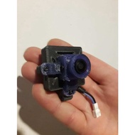 Case for CADDX baby turtle whoop TPU