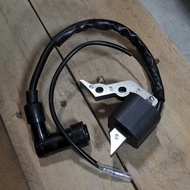 GM82 154F Ignition Coil Chinese 154F KE24015AA