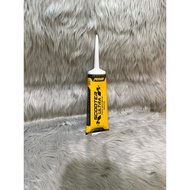 RS8 SCOOTER GEAR OIL SAE 80W-90 FULLY SYNTHETIC 120ML