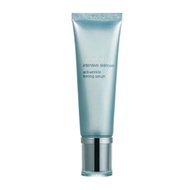 ARTISTRY INTENSIVE SKINCARE Serum Pemejal Antikedutan - 30ml (AMWAY)