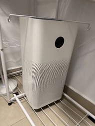 空氣清新機 小米