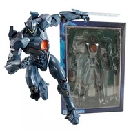 Dangerous Gipsy Avenger Obsidian Athena Model