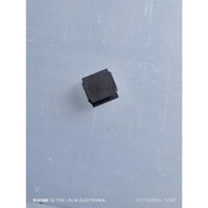 10 pcs inductor 1 uh