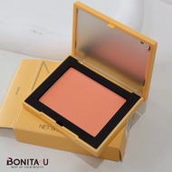N ars Blush Color 928 – AMUSED (LIMITED EDITION)