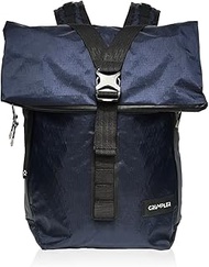 CRUMPLER - WRR CIRRUS BACKPACK - NIGHT SKY | WCR001-U45G50