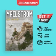 Maelstrom - Paperback - English - 9781312747739