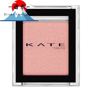 [Direct from Japan]
KATE The Eye Color P207 [Pearl] [Salmon Pink] [Full of Happiness] 1 piece (x 1)