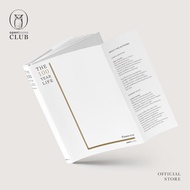 The 100-Year Life | Century