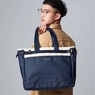 【精選折扣】Tec Bag 04 輕量防水托特包 防水包 肩背包 側背包