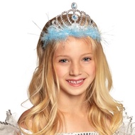 Princress kids-Princess Crown Headband