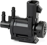 Electric Turbo Actuator, Pressure Control Valve Solenoid, For Lincoln Mark Navigator Vacuum Solenoid