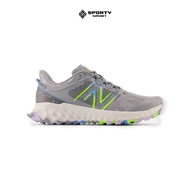 New BALANCE GAROE Women's TRAIL RUNNING Shoes