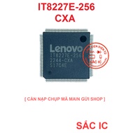 [I208] IT8227E-256 CXA IT8227E 256 8227 power ic on board - Original NEW