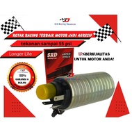 Rotak RACING SENSOR IC MOTOR MIO J SOUL GT 125 M3 NMAX VIXION NEW NVL KS R15 AEROX FINO XRIDE MIO GT