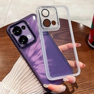 For Motorola Edge 60 Pro Case Moto Edge 60S Phone Case Moto Edge 60 Fusion Cover moto edge 60 Edge 6