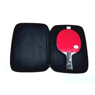 YINHE 09B TABLE TENNIS BET