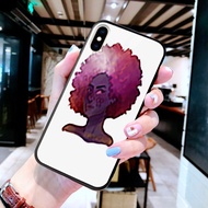 Case for Iphone local brand LGBT_340 6splus/7/7plus/8/8plus/x/xr/xs/11/12/pro/max/plus/promax