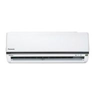 Panasonic  國際牌 CS/CU-K28FHA2 2408K R32變頻冷暖分離1對1冷氣